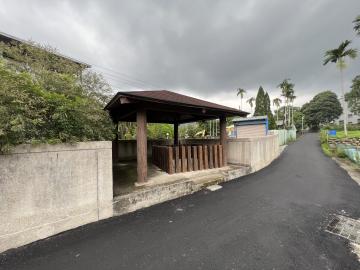 新竹縣土地出售 北埔百坪乙建