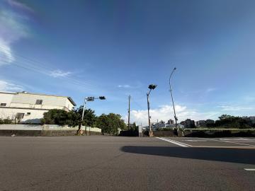 溪橋段重劃區大面積持分農地 誠意出售