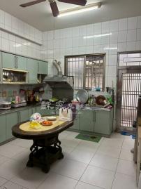 南投透天建案 快樂窩透天店住