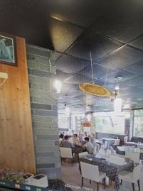 南投透天建案 溪谷農舍(民宿)