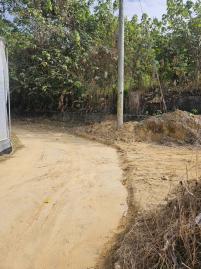 南投透天建案   集集黃金農建地