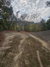 南投透天建案   南投縣中寮鄉