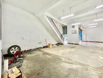 三峽樹林廠房 樹林保安街乙工透天廠房