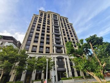 江子翠捷運全陽圓小三房車~房地產543找到小米943