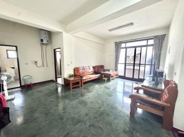 北港房仲推薦 北港忠誠街健身公寓