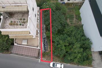 雲林土地買賣-新南路建地31P