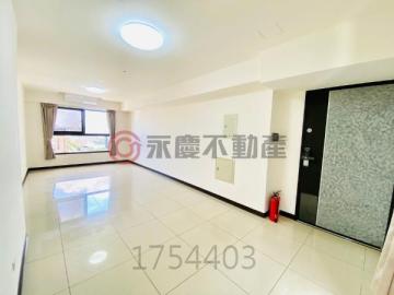 鶯歌大樓華廈 捷市匯次頂樓景觀3房車鳳鳴重劃區 永慶憶如