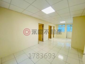 鶯歌大樓華廈 近鳳鳴車站大湖路寧靜住家邊間3房美寓永慶憶如