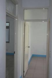 北投溫泉森林綠景 淡水紅樹林豪宅區小禧