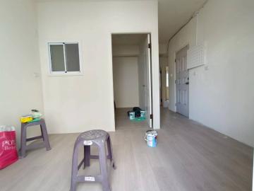 鳳山房屋出售 瑞興國小 低總價公寓