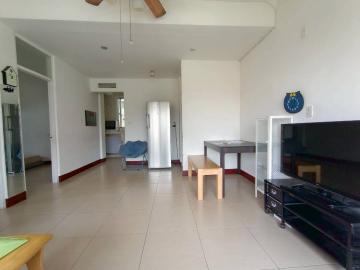 鳳山房屋出售 工協市場 優質公寓