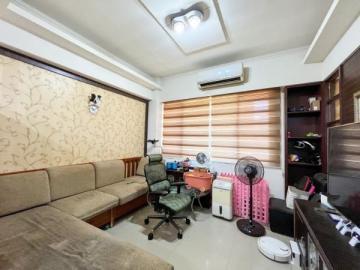 三鶯北大買屋 上北大溫馨四房 小巢希望儷嘉