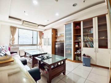 三鶯北大買屋 峇里島景觀三房車 小巢希望團隊儷嘉