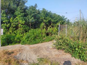 西屯房仲阿隆 北斗科學園區大地坪農地