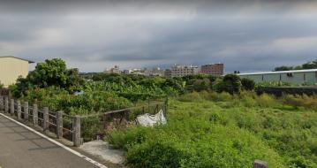 西屯房仲阿隆 鄰亞洲大學美農地