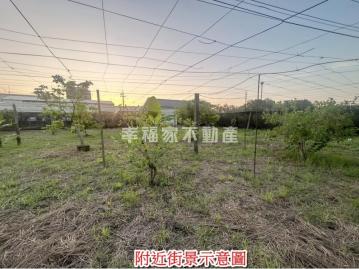 台南買房首選 南區【明興段】都內農 台南房仲老妹靜嫻