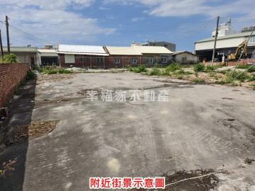 台南買房首選 下營建商必買方正建地 台南房仲老妹靜嫻
