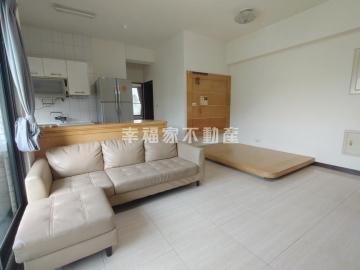 台南買房首選 北區太子西雅圖二房華廈(專) 台南房仲老妹靜嫻