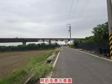 台南買房首選 下營有水電文旦園+資材室 台南房仲老妹靜嫻