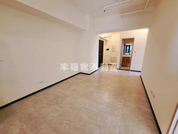 台南買房首選 愛琴海寧靜中庭景觀三房平車 台南房仲老妹靜嫻