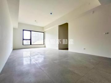 台南買房首選 誠美拾光面河景三房平車(專) 台南房仲老妹靜嫻