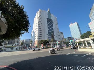 北區透天買屋  專任科博館龍邦心歡陽台套房