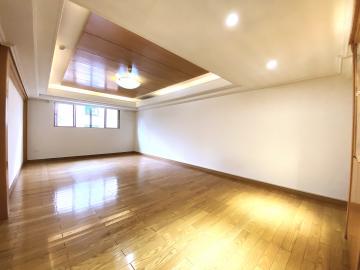 北區透天買屋 鄉林卓越-模範街商圈-市民廣場/勤美誠品綠園道