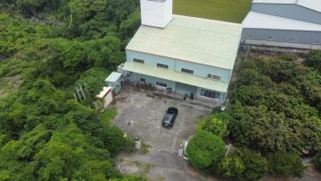 北區透天買屋 溪湖農地廠房