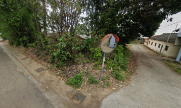 北區透天買屋 獨家專賣超低總價乙種建築用地
