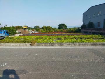 北區透天買屋 北斗科學園區大地坪農地