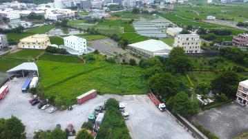 北區透天買屋 近大甲鎮瀾宮大甲高中光田醫院 都計內農地
