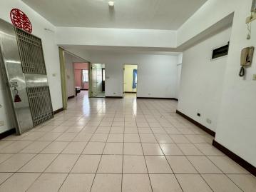 北區透天買屋 樹孝商圈大三房美廈