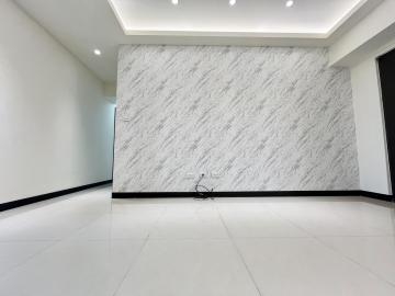 北區透天買屋 旱溪夜市震後低總價三房平車位