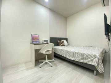 北區透天買屋 北區美德街電梯華廈五套