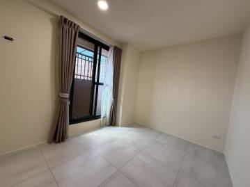 北區透天買屋 柳川喬城集賢/大2房/低總價/全新整理