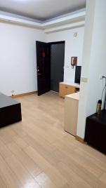 北區透天買屋 櫻花捷運12年國教大兩房美寓