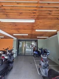 北區透天買屋 一中商圈旁鬧中取靜之全新透天21間出租美套房