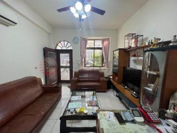 新竹竹北房產 竹北夜市美透天