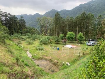 新竹竹北房產 竹東上坪世外桃源農地