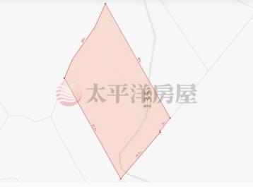 新竹竹北房產 園區三期徵收地