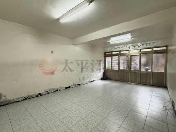 新竹竹北房產 獨家香山低總價透天