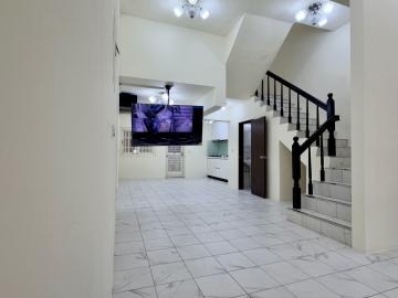 新竹竹北房產 湖口唐都社區翻新透天