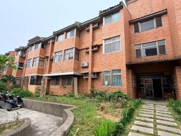 新竹竹北房產 育達科技大學美套房