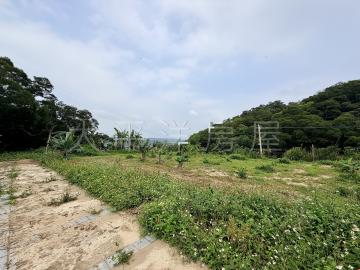 新竹竹北房產 文山步道旁方正美田(分管協議)
