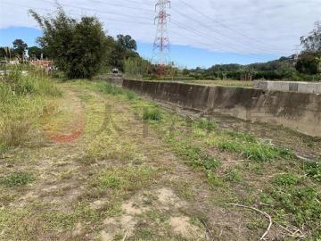 新竹竹北房產 關西新城台三線旁農地I區