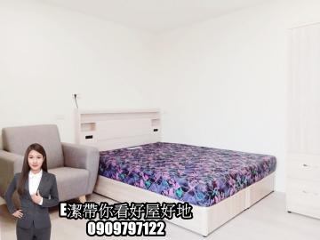 桃園買地推薦 中壢火車站 投報率5% 收租3套房