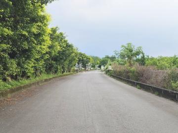 南投竹山買房 南投縣竹山鎮
