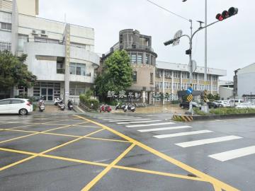 南投竹山買房 彰化縣田中鎮