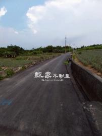 南投竹山買房 南投縣名間鄉