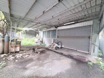 南投竹山買房  南投縣竹山鎮